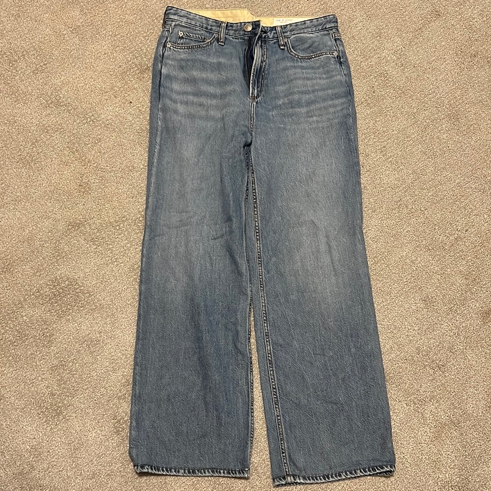Rag&Bone New York Jeans